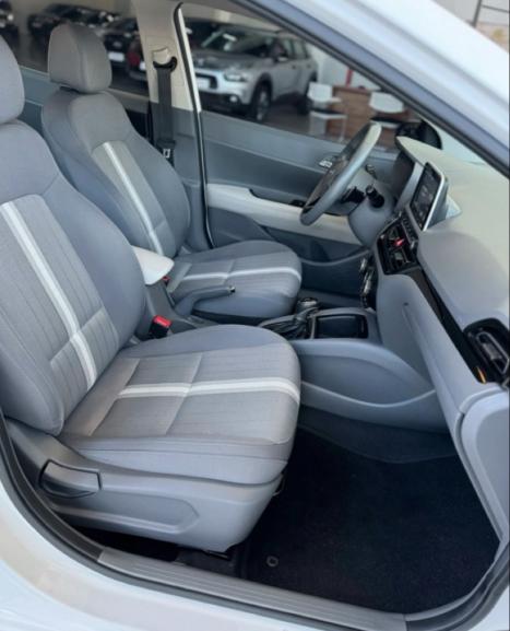 HYUNDAI HB 20 Sedan 1.0 12V 4P FLEX TGDI PLATINUM TURBO, Foto 15
