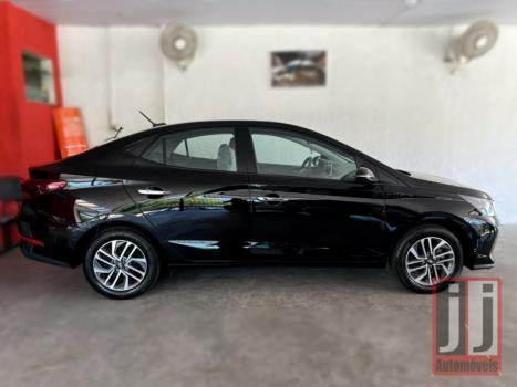 HYUNDAI HB 20 Sedan 1.0 12V 4P FLEX LIMITED, Foto 3