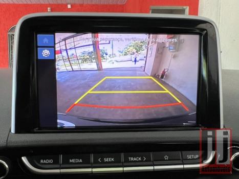 HYUNDAI HB 20 Sedan 1.0 12V 4P FLEX LIMITED, Foto 10