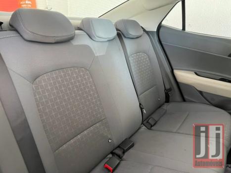 HYUNDAI HB 20 Sedan 1.0 12V 4P FLEX LIMITED, Foto 14