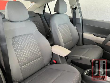 HYUNDAI HB 20 Sedan 1.0 12V 4P FLEX LIMITED, Foto 15