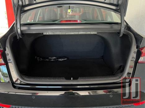 HYUNDAI HB 20 Sedan 1.0 12V 4P FLEX LIMITED, Foto 17