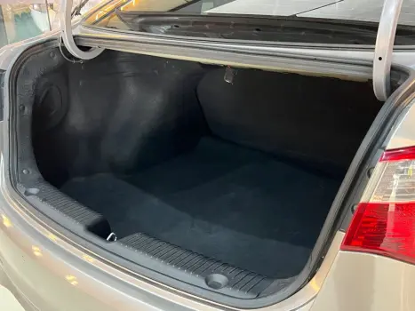 HYUNDAI HB 20 Sedan 1.0 12V 4P FLEX COMFORT STYLE TURBO, Foto 12