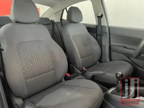 HYUNDAI HB 20 Sedan 1.0 12V 4P FLEX COMFORT PLUS, Foto 15