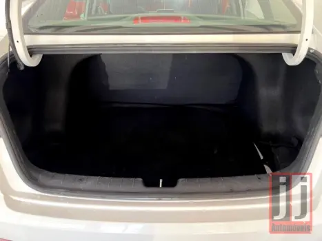 HYUNDAI HB 20 Sedan 1.0 12V 4P FLEX COMFORT PLUS, Foto 18