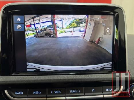 HYUNDAI HB 20 Sedan 1.0 12V 4P FLEX COMFORT PLUS, Foto 10