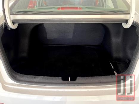 HYUNDAI HB 20 Sedan 1.0 12V 4P FLEX COMFORT PLUS, Foto 18