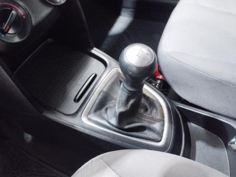 HYUNDAI HB 20 Sedan 1.0 12V 4P FLEX COMFORT COPA DO MUNDO, Foto 6