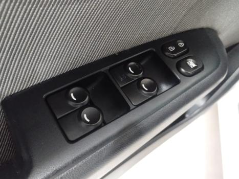 HYUNDAI HB 20 Sedan 1.0 12V 4P FLEX COMFORT COPA DO MUNDO, Foto 7