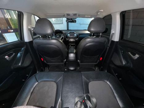 HYUNDAI IX35 2.0 16V 4P, Foto 5