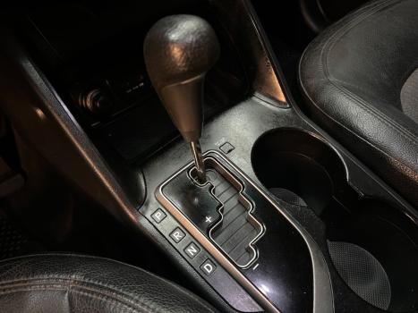 HYUNDAI IX35 2.0 16V 4P, Foto 6