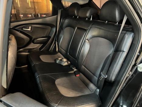 HYUNDAI IX35 2.0 16V 4P, Foto 9