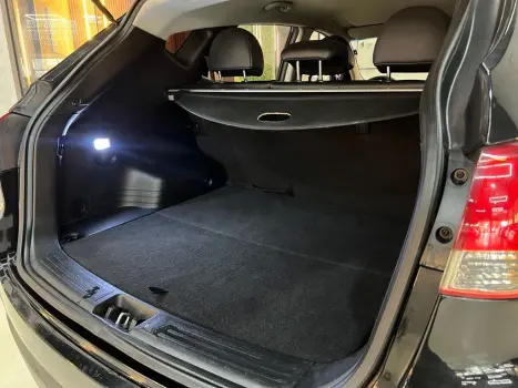HYUNDAI IX35 2.0 16V 4P, Foto 11