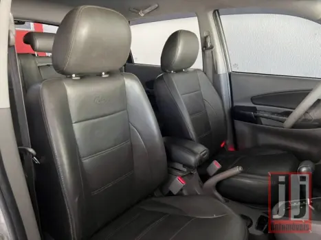 HYUNDAI Tucson 2.0 16V 4P GLS AUTOMTICO, Foto 10