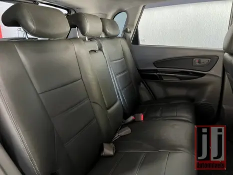 HYUNDAI Tucson 2.0 16V 4P GLS AUTOMTICO, Foto 11