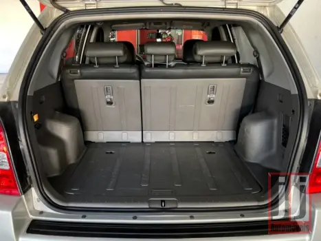 HYUNDAI Tucson 2.0 16V 4P GLS AUTOMTICO, Foto 13