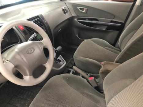 HYUNDAI Tucson 2.0 16V 4P GLS, Foto 13