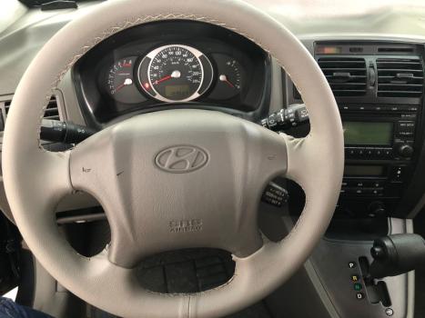 HYUNDAI Tucson 2.0 16V 4P GLS, Foto 14