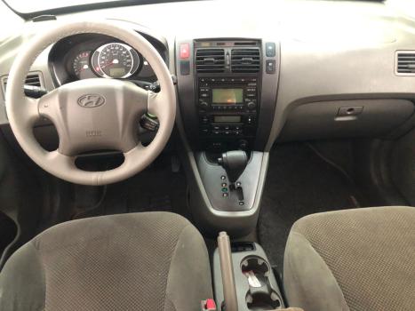 HYUNDAI Tucson 2.0 16V 4P GLS, Foto 15