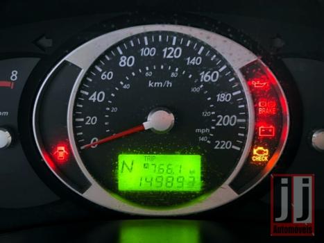 HYUNDAI Tucson , Foto 12