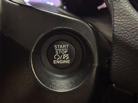 JEEP Compass 2.0 16V 4P LIMITED FLEX AUTOMTICO, Foto 9
