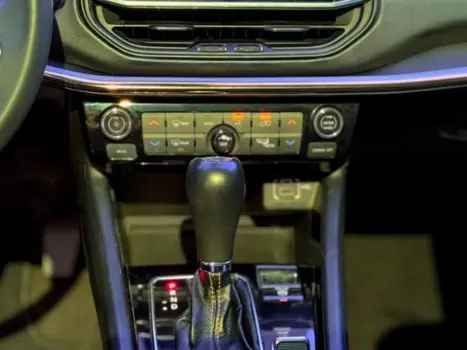 JEEP Compass , Foto 3