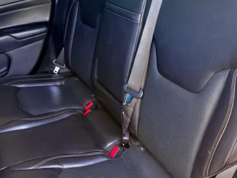 JEEP Compass , Foto 5