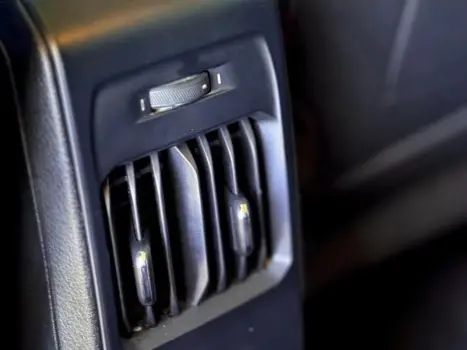 JEEP Compass , Foto 7