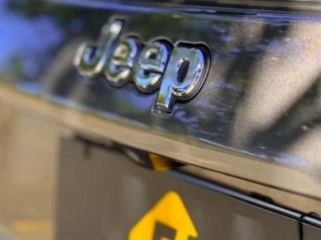 JEEP Compass , Foto 8