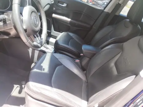 JEEP Compass , Foto 7