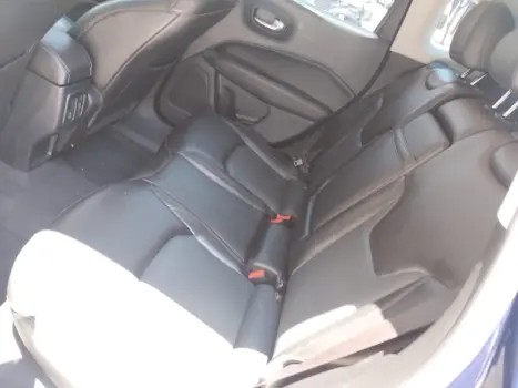 JEEP Compass , Foto 8