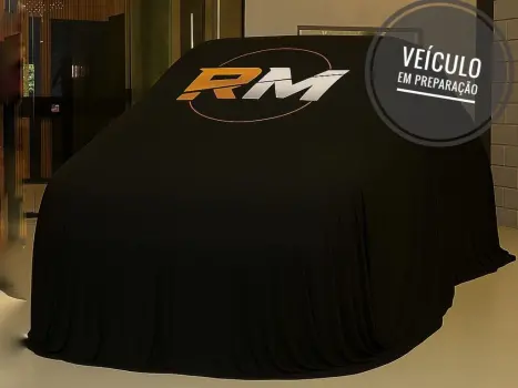 JEEP Renegade 1.8 16V 4P FLEX SPORT AUTOMTICO, Foto 1