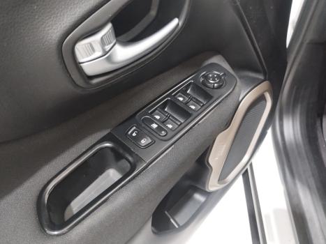 JEEP Renegade 1.8 16V 4P FLEX SPORT AUTOM�TICO, Foto 9