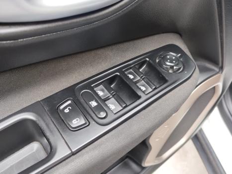JEEP Renegade 1.8 16V 4P FLEX AUTOM�TICO, Foto 7
