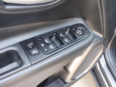 JEEP Renegade , Foto 6