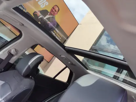 KIA Sportage 1.6 16V 4P TGDI MHEV PRESTIGE TURBO AUTOM�TICO DCT, Foto 8