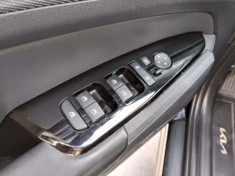 KIA Sportage 1.6 16V 4P TGDI MHEV PRESTIGE TURBO AUTOM�TICO DCT, Foto 12