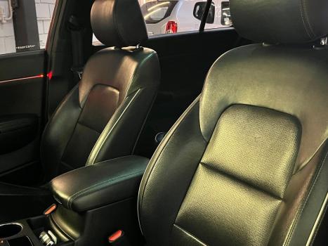 KIA Sportage 2.0 16V 4P LX FLEX AUTOMTICO, Foto 3