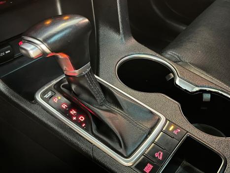 KIA Sportage 2.0 16V 4P LX FLEX AUTOMTICO, Foto 8