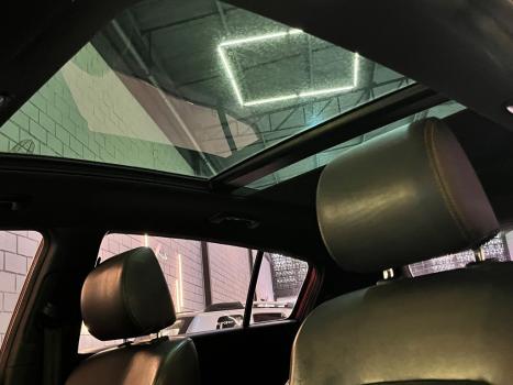 KIA Sportage 2.0 16V 4P LX FLEX AUTOMTICO, Foto 9