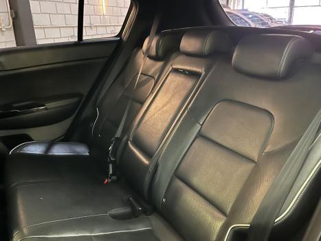 KIA Sportage 2.0 16V 4P LX FLEX AUTOMTICO, Foto 10