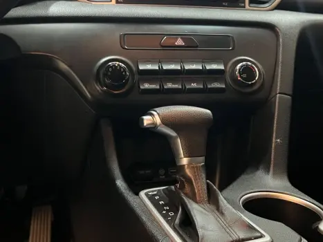 KIA Sportage 2.0 16V 4P LX AUTOM�TICO, Foto 5