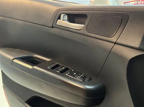 KIA Sportage 2.0 16V 4P LX AUTOM�TICO, Foto 11