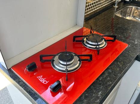 MERCEDES-BENZ Sprinter 2.2 3P 313 CDI 3550 VAN LUXO, Foto 11