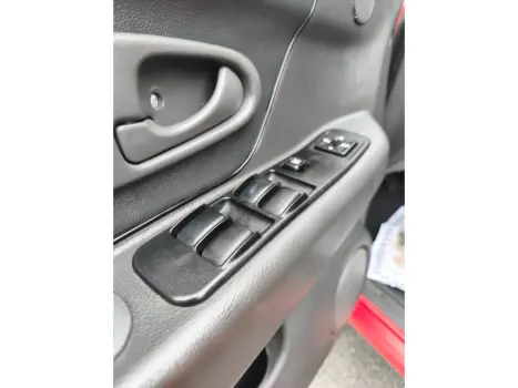 MITSUBISHI L 200 Savana 2.5 SAVANA 4X4 TURBO DIESEL CABINE DUPLA, Foto 13