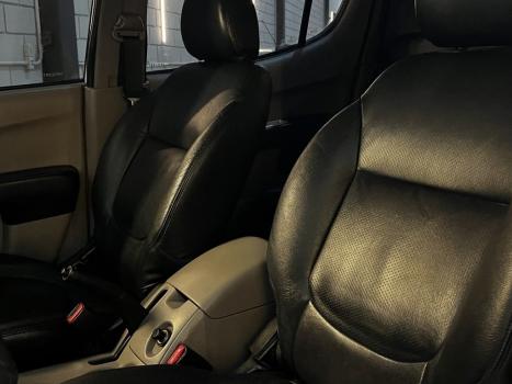 MITSUBISHI L 200 Triton 3.5 V6 HPE 4X4 FLEX CABINE DUPLA AUTOMTICO, Foto 3