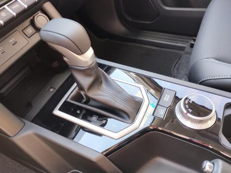 MITSUBISHI L 200 Triton 2.4 16V SPORT GLS CABINE DUPLA TURBO DIESEL, Foto 8