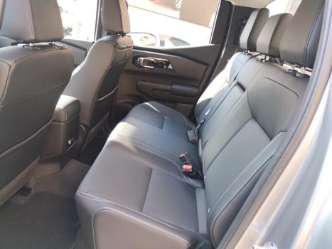 MITSUBISHI L 200 Triton 2.4 16V SPORT GLS CABINE DUPLA TURBO DIESEL, Foto 9