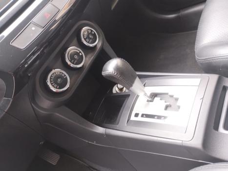 MITSUBISHI Lancer 2.0 16V 4P AUTOM�TICO, Foto 8