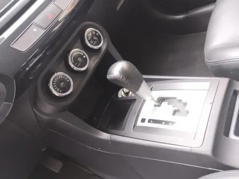 MITSUBISHI Lancer 2.0 16V 4P AUTOM�TICO, Foto 8